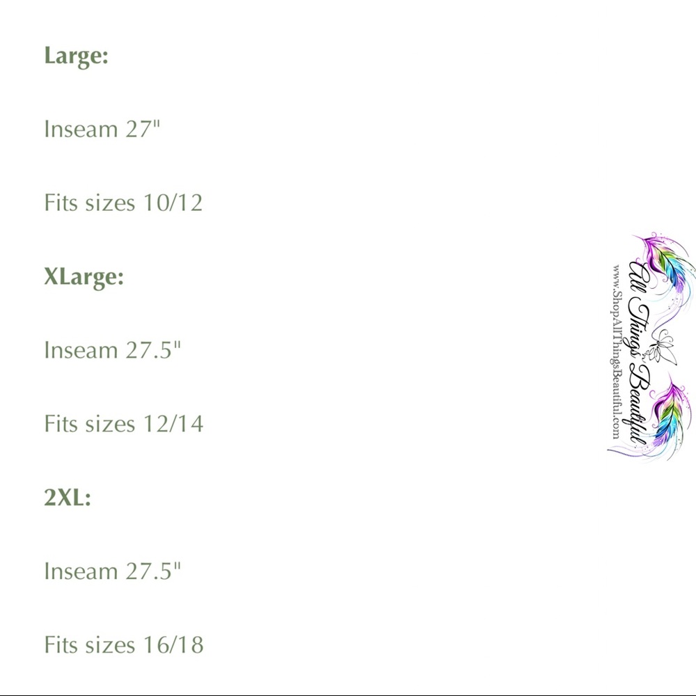 •Rowdy Crowd Serape Spring Jumpsuit• - Picture 10 of 14